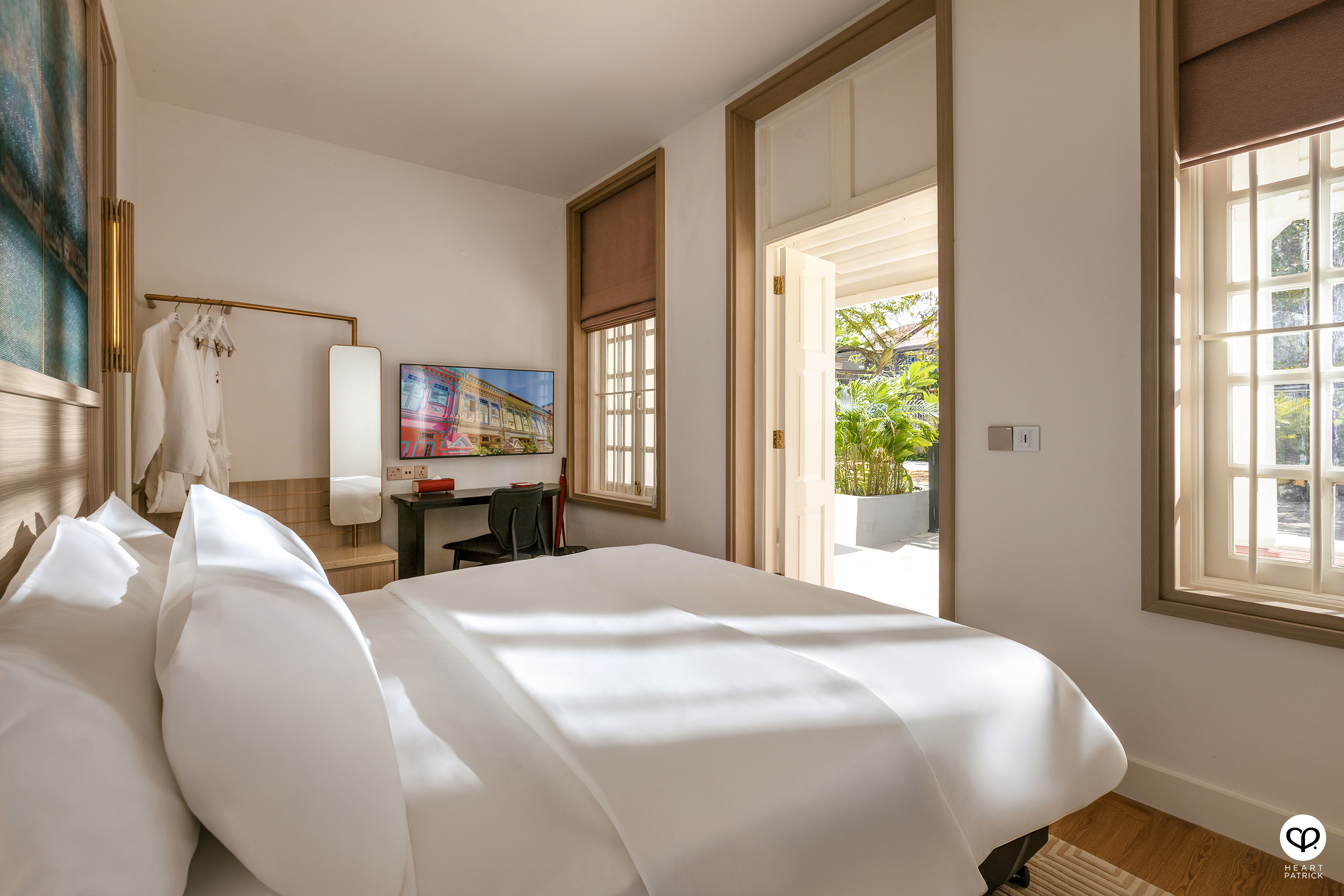 heartpatrick architecture hotel photography 1926 heritage hotel penang ascott unlimited collection