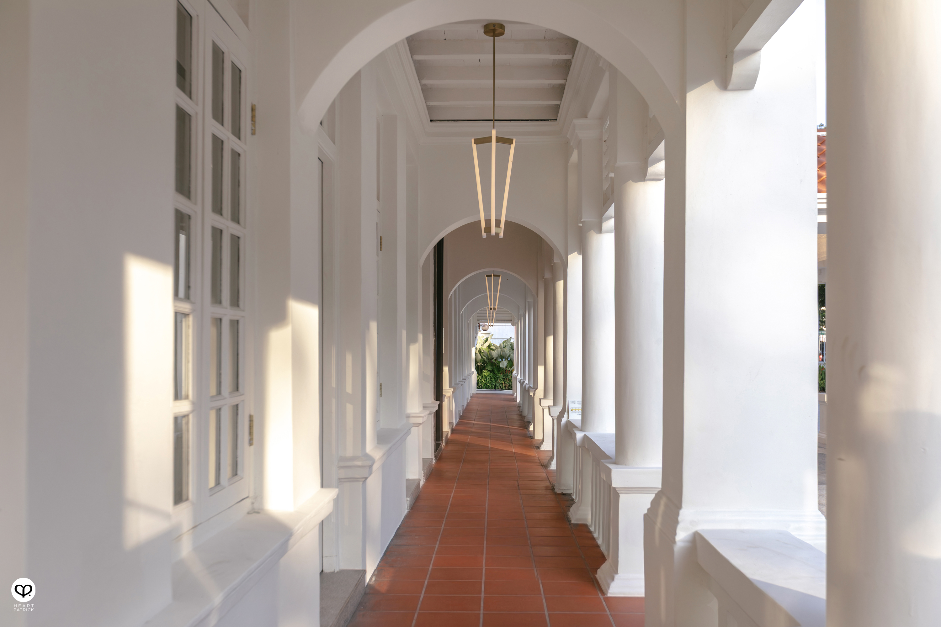 heartpatrick architecture hotel photography 1926 heritage hotel penang ascott unlimited collection