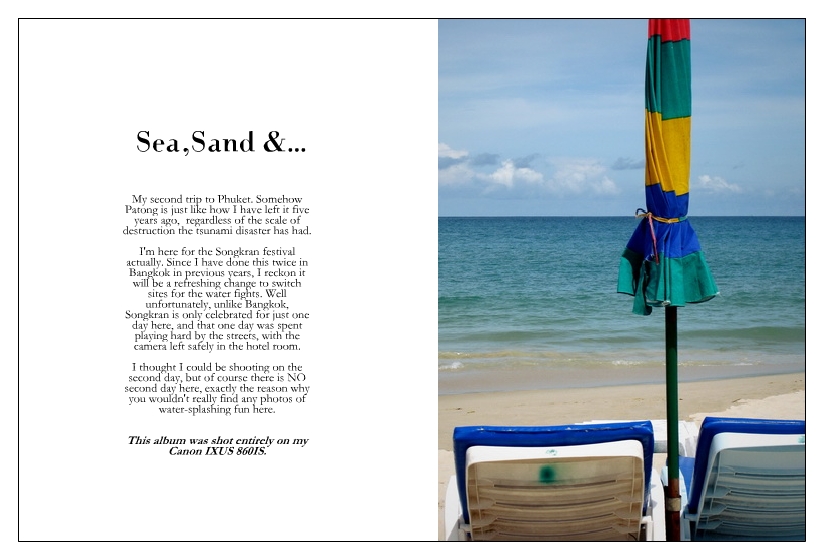 heartpatrick phuket thailand