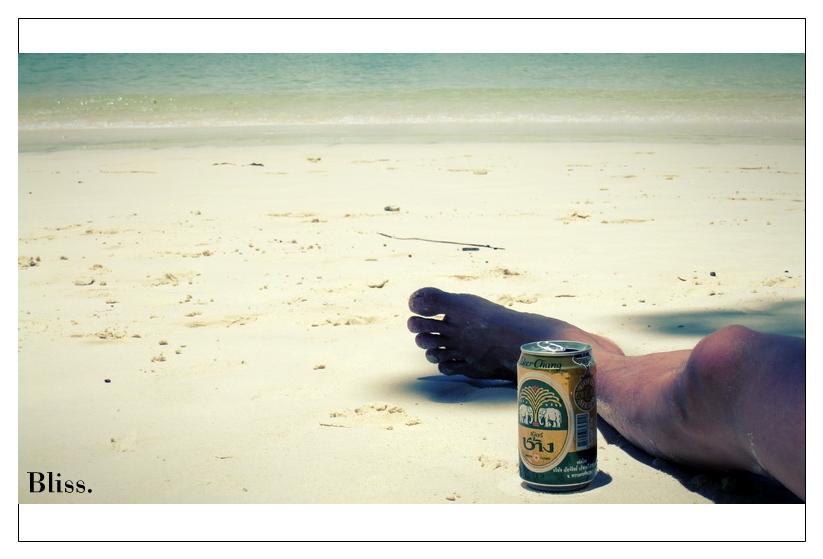 heartpatrick phuket thailand