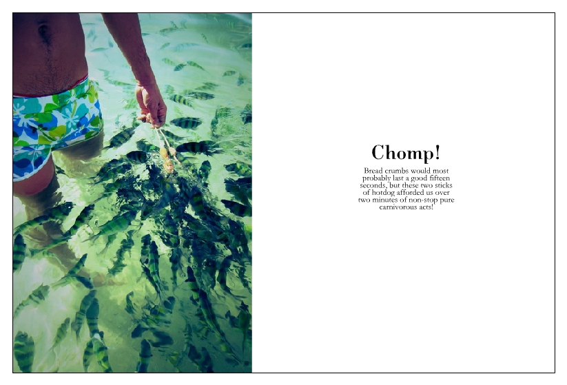 heartpatrick phuket thailand