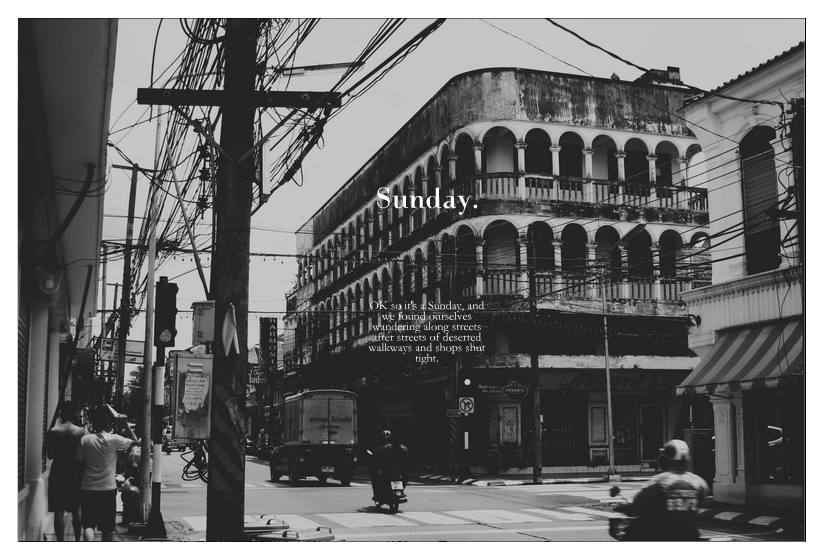 heartpatrick phuket thailand