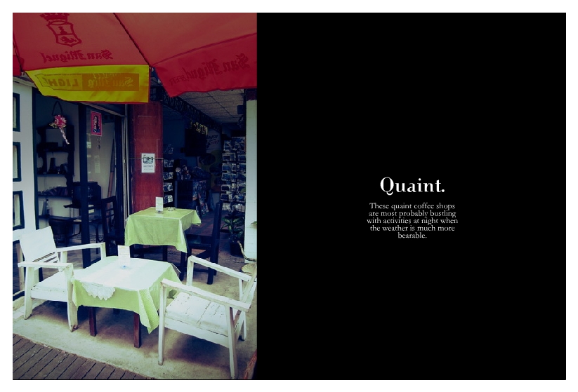 heartpatrick phuket thailand