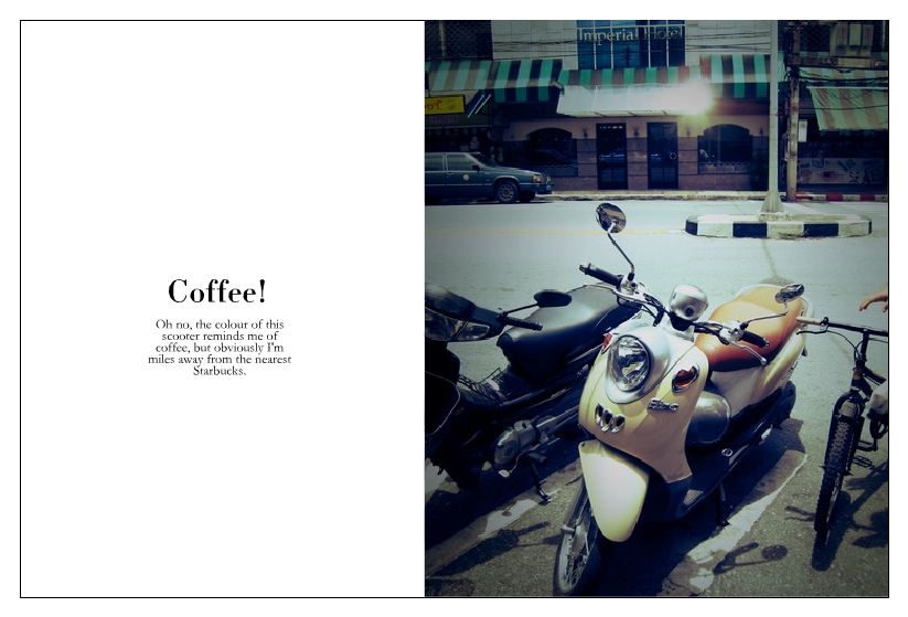 heartpatrick phuket thailand