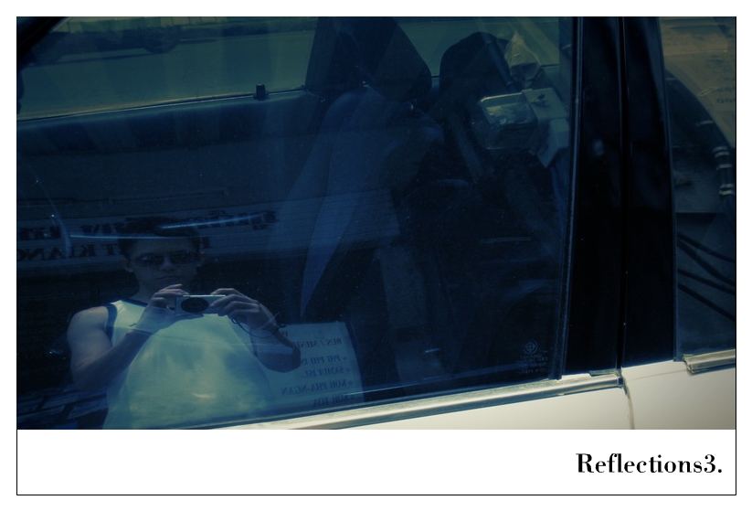 heartpatrick phuket thailand