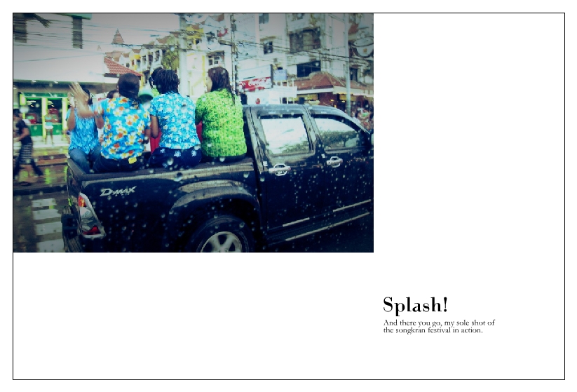 heartpatrick phuket thailand