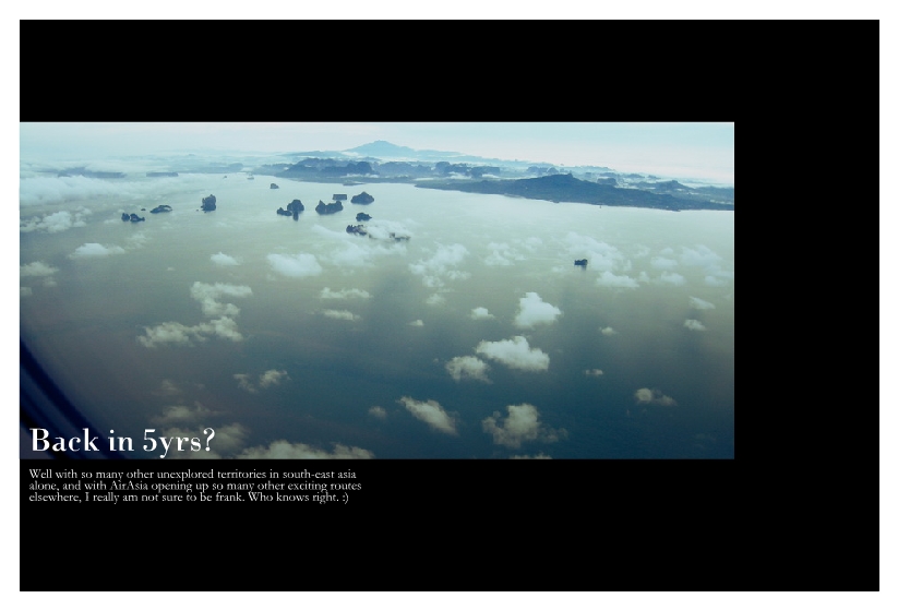 heartpatrick phuket thailand