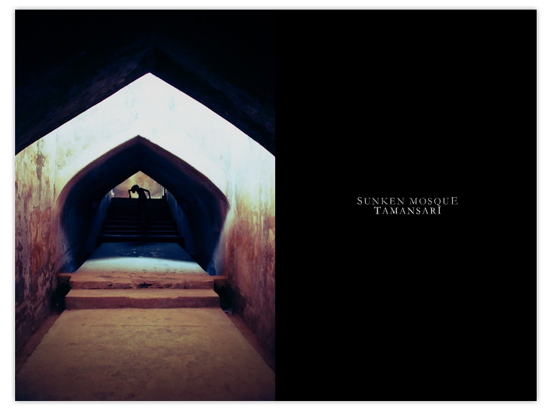 heartpatrick yogyakarta borobudur street