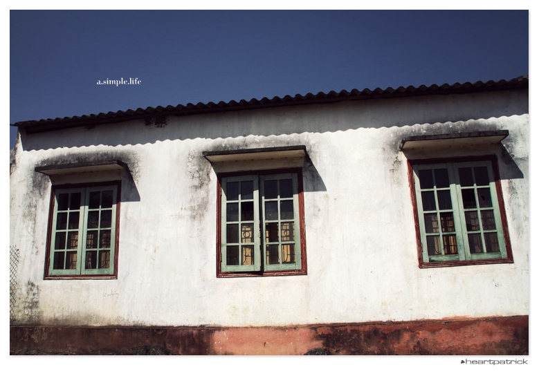 heartpatrick vietnam sapa