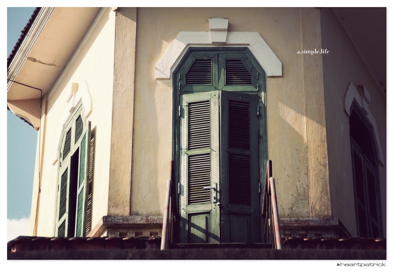 heartpatrick vietnam sapa