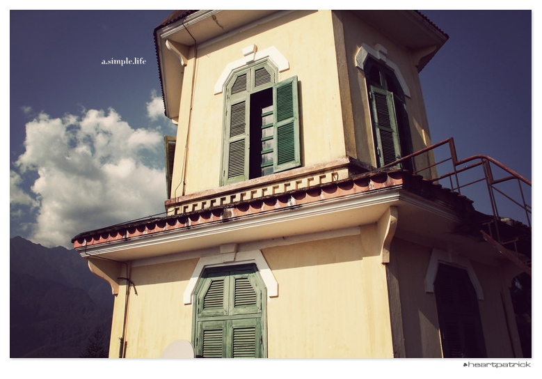 heartpatrick vietnam sapa