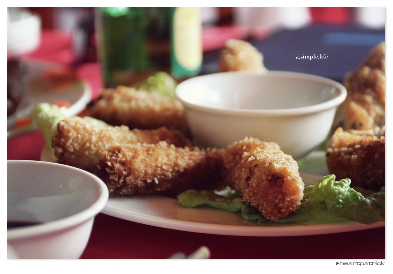 heartpatrick vietnam sapa