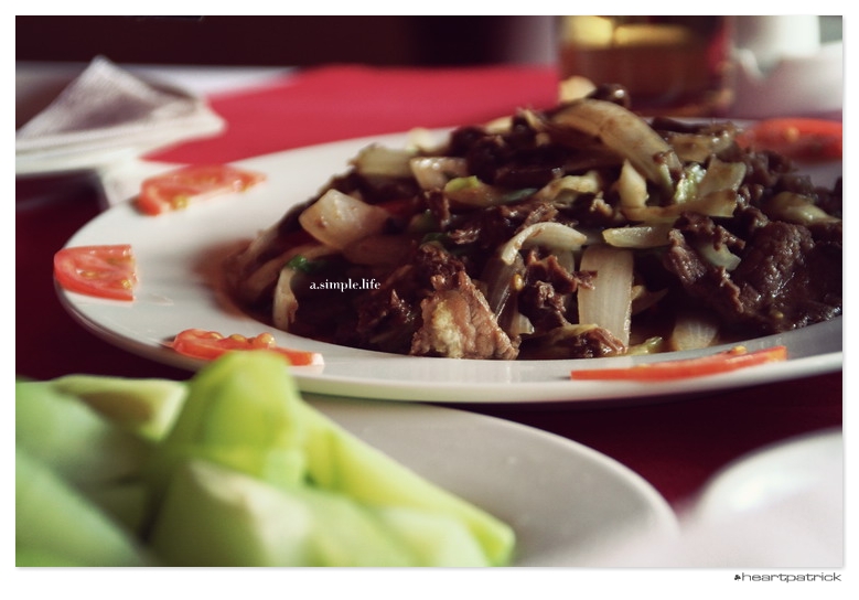 heartpatrick vietnam sapa