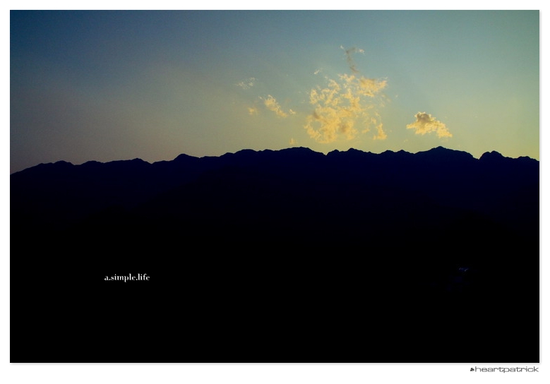 heartpatrick vietnam sapa