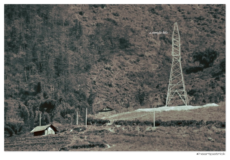 heartpatrick vietnam sapa