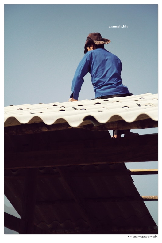 heartpatrick vietnam sapa