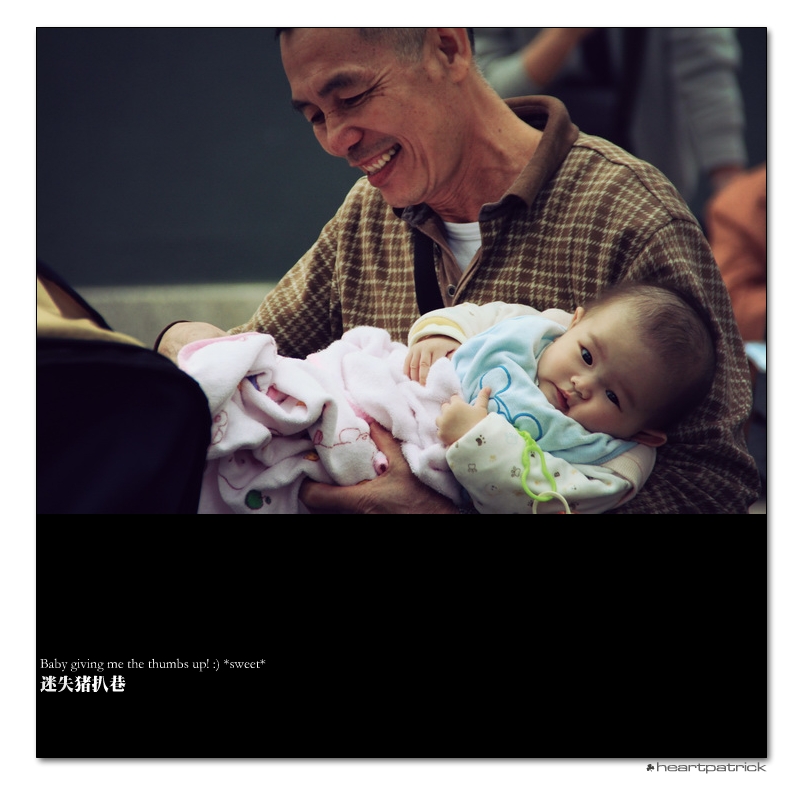 heartpatrick macau street photography