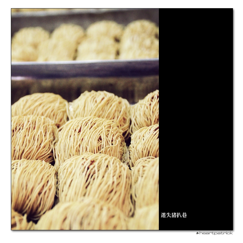 heartpatrick macau street photography