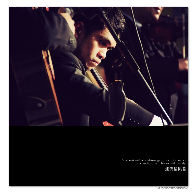 heartpatrick macau street photography