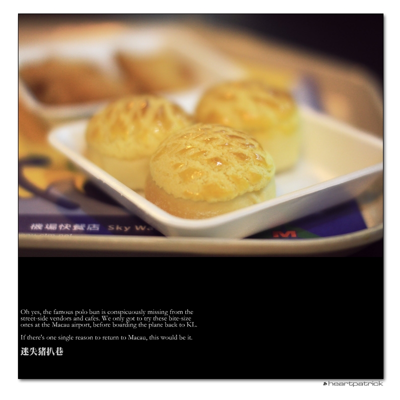 heartpatrick macau street photography