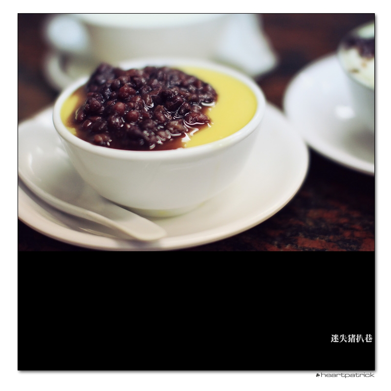 heartpatrick macau street photography