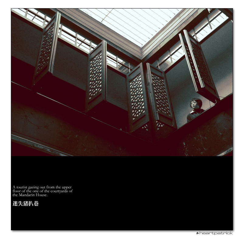 heartpatrick macau street photography