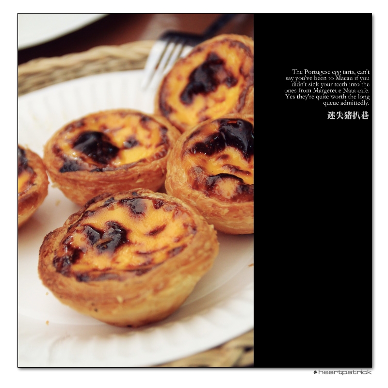 heartpatrick macau street photography