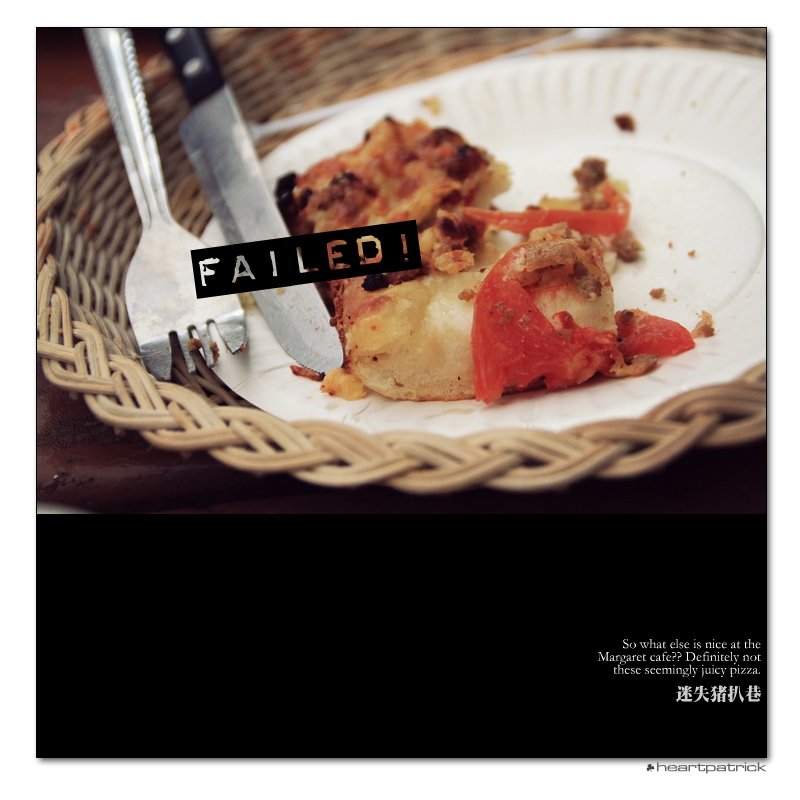 heartpatrick macau street photography