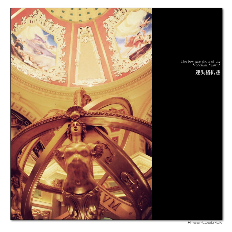 heartpatrick macau street photography