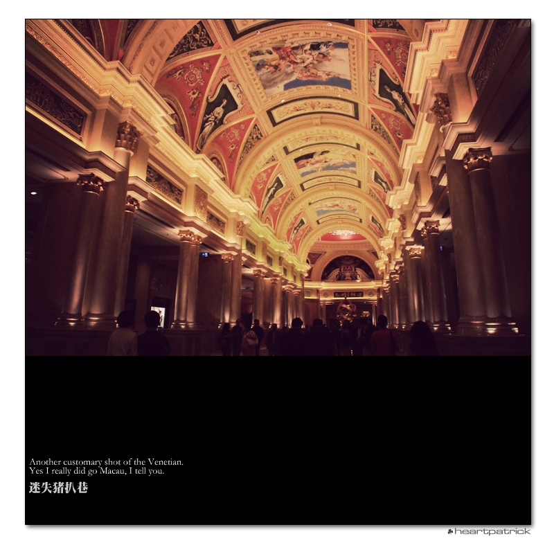 heartpatrick macau street photography