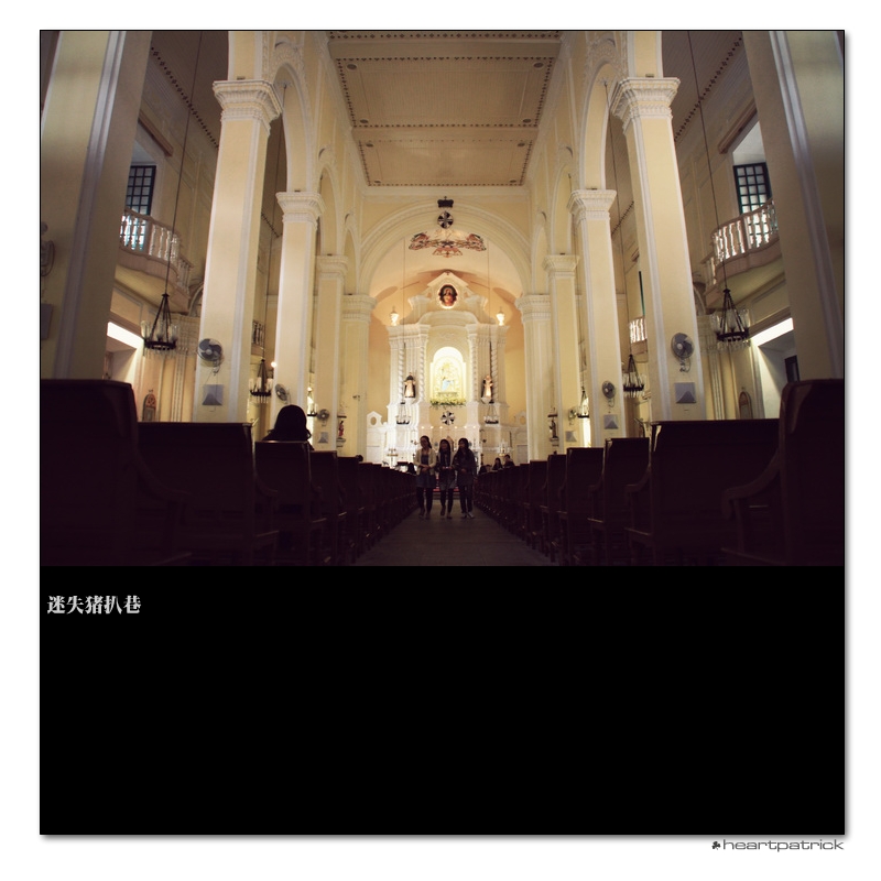 heartpatrick macau street photography