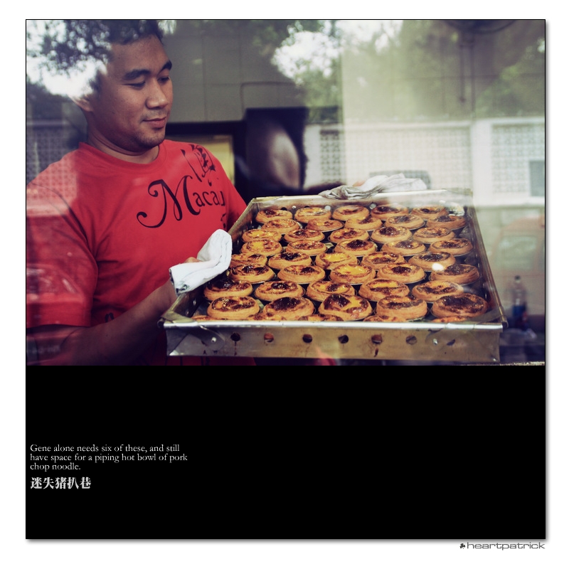 heartpatrick macau street photography