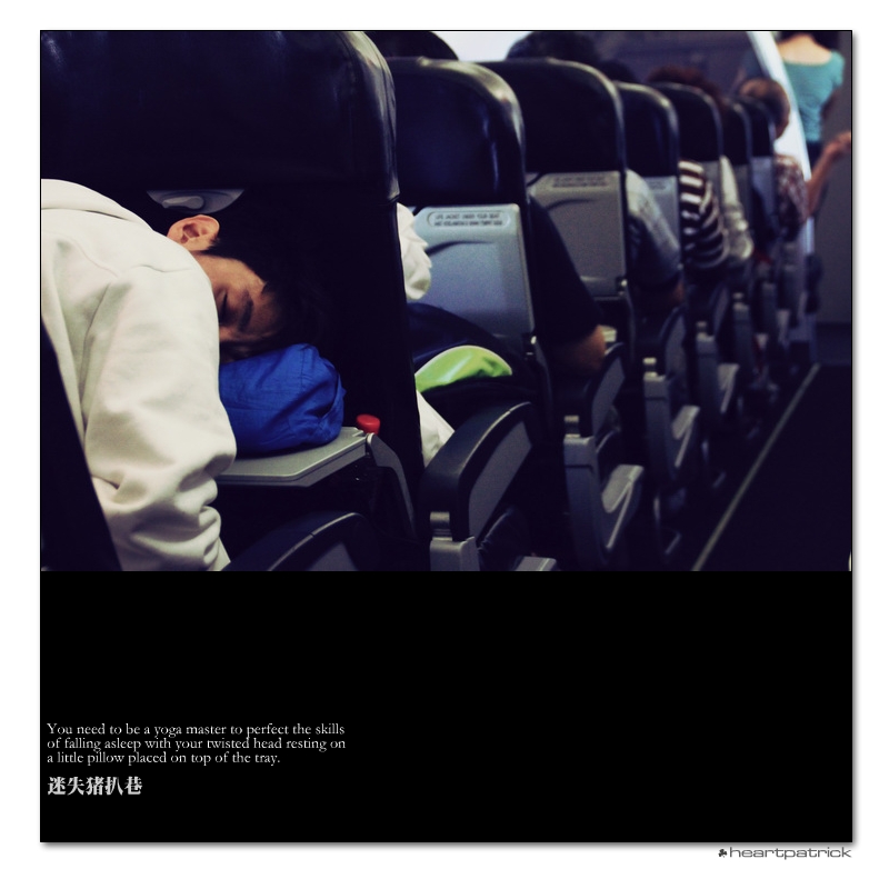 heartpatrick macau street photography