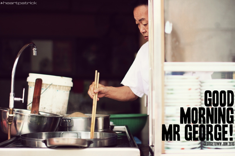 georgetown penang urban heritage