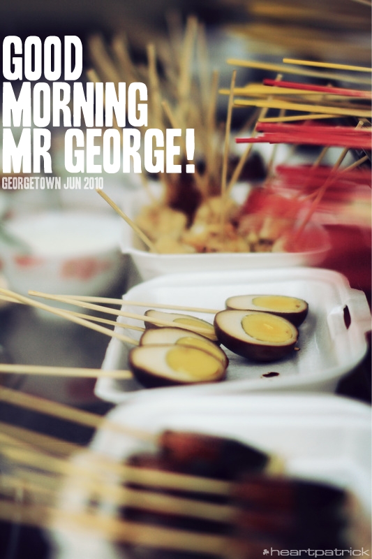 georgetown penang urban heritage