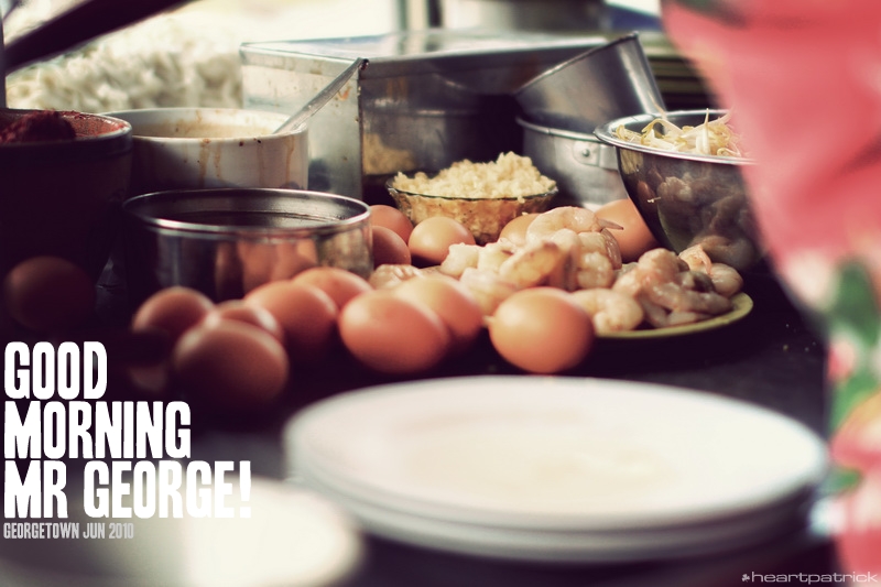 georgetown penang urban heritage