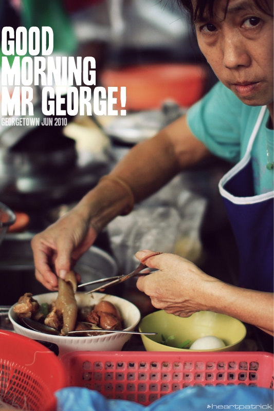 georgetown penang urban heritage