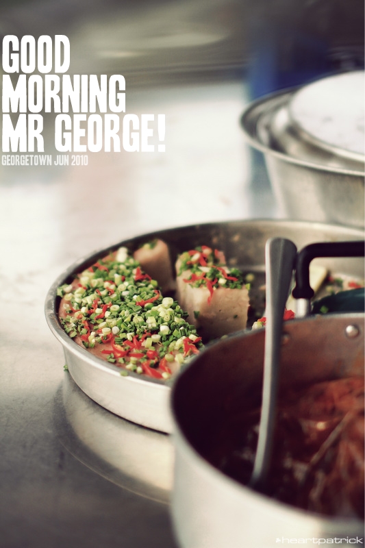 georgetown penang urban heritage