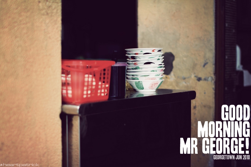 georgetown penang urban heritage