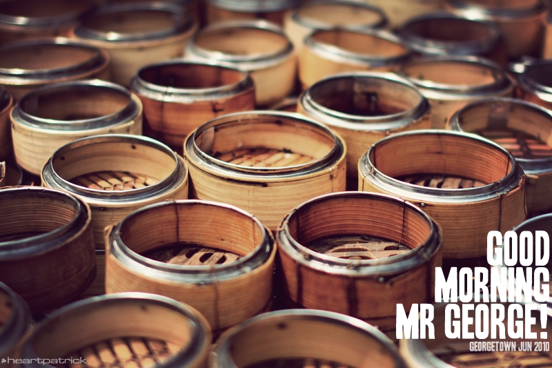 georgetown penang urban heritage