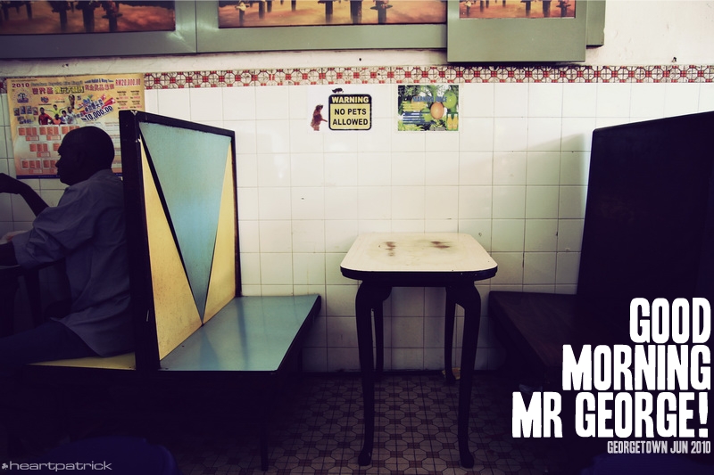 georgetown penang urban heritage