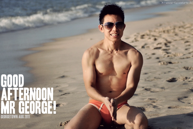 georgetown penang urban heritage