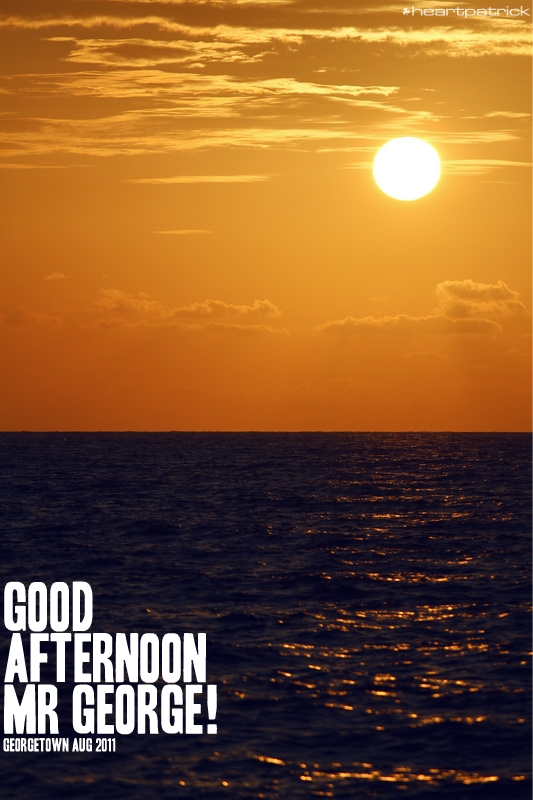 georgetown penang urban heritage