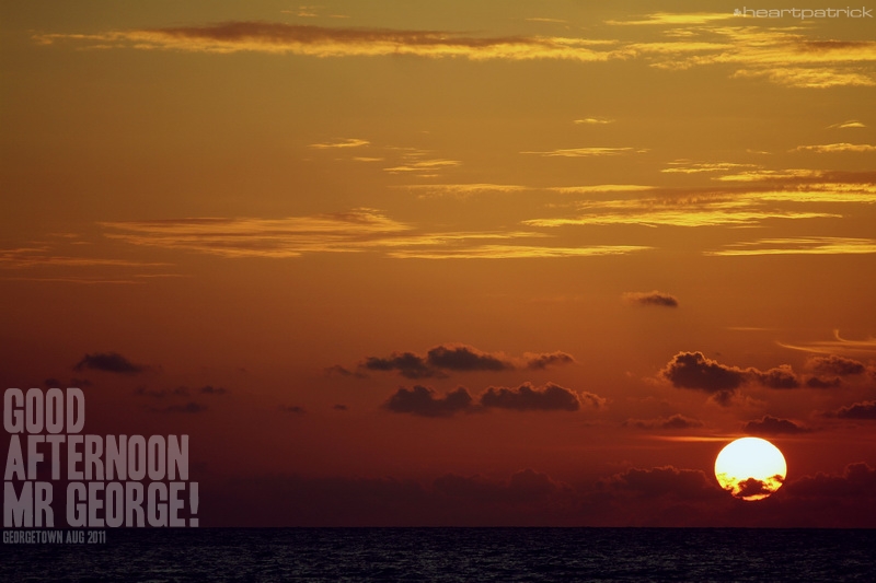 georgetown penang urban heritage