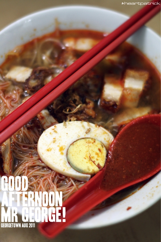 georgetown penang urban heritage