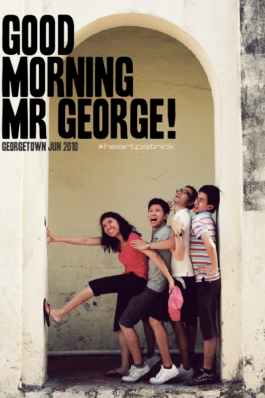 heartpatrick penang georgetown