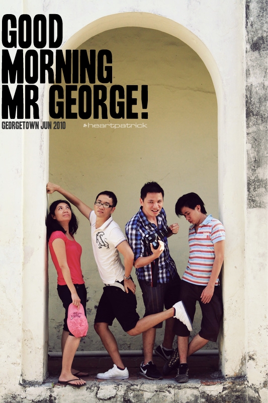 heartpatrick penang georgetown