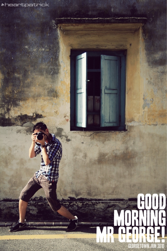 heartpatrick penang georgetown