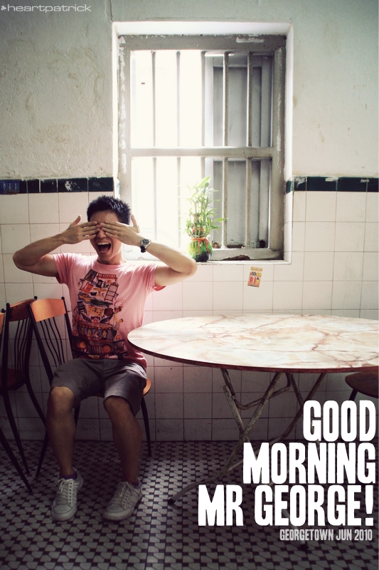 heartpatrick penang georgetown