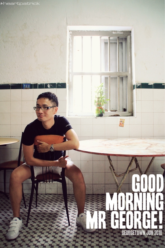 heartpatrick penang georgetown